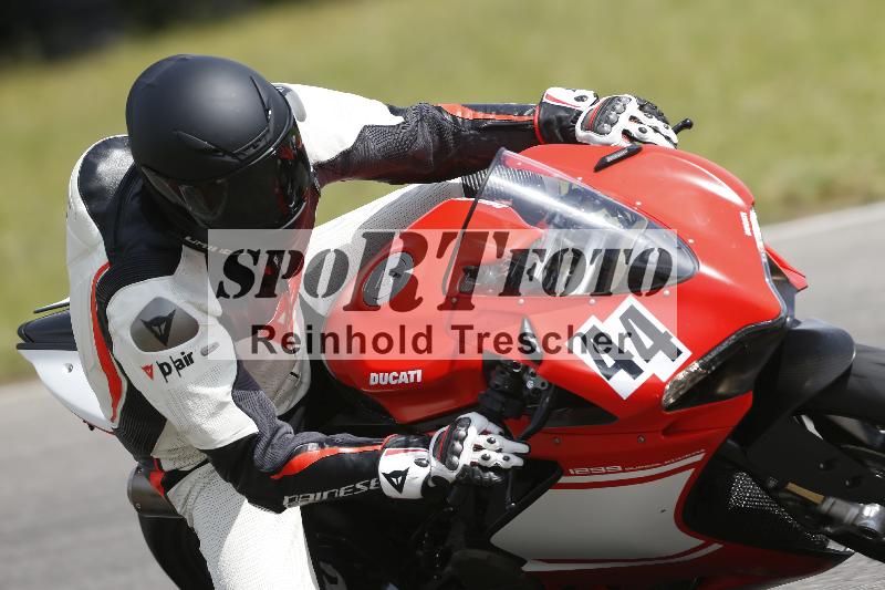/21 14.05.2024 MAX Racing ADR/Gruppe rot/44